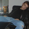 Moskowtschuk Alexande, 35, г.Фульда Moskowtschuk Alexande, 35, г.Фульда