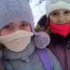 Василиса, 18, г.Сенгилей Василиса, 18, г.Сенгилей
