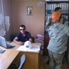 Виктор Рапнев, 43, г.Вишневка Виктор Рапнев, 43, г.Вишневка
