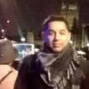 Ttgiorgio, 38, г.Родез Ttgiorgio, 38, г.Родез