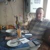 алексей, 35, г.Бузулук алексей, 35, г.Бузулук