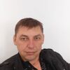 Владимир, 41, г.Мирный (Архангельская обл.) Владимир, 41, г.Мирный (Архангельская обл.)