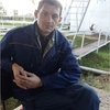 Александр, 41, г.Талдом Александр, 41, г.Талдом