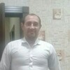 Жамшид, 43, г.Бухара Жамшид, 43, г.Бухара
