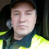 Степан, 20, г.Гродно Степан, 20, г.Гродно