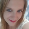 юлька, 23, г.Мозырь юлька, 23, г.Мозырь