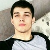 Maga, 28, г.Махачкала Maga, 28, г.Махачкала