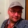 Юра, 43, г.Нефтекамск Юра, 43, г.Нефтекамск