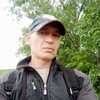 михаил, 43, г.Белгород михаил, 43, г.Белгород