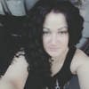 veronica, 31, г.Кагул veronica, 31, г.Кагул