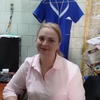 Светлана, 27, г.Рославль Светлана, 27, г.Рославль