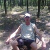 игорь, 51, г.Одесса игорь, 51, г.Одесса