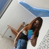 Катя, 18, г.Гродно Катя, 18, г.Гродно