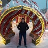 Владимир, 27, г.Соль-Илецк Владимир, 27, г.Соль-Илецк