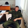Евгений, 34, г.Тейково Евгений, 34, г.Тейково