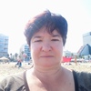 Людмила Киндратек, 50, г.Тель-Авив-Яффа Людмила Киндратек, 50, г.Тель-Авив-Яффа