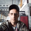 Павел, 40, г.Искитим Павел, 40, г.Искитим