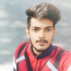 atul Singh Rajput, 21, г.Пандхарпур atul Singh Rajput, 21, г.Пандхарпур