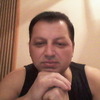 ВАСИЛЬ, 57, г.Дрогобыч ВАСИЛЬ, 57, г.Дрогобыч