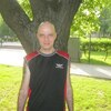 Павел, 42, г.Сходня Павел, 42, г.Сходня