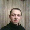 Евгений Добров, 36, г.Копьево Евгений Добров, 36, г.Копьево