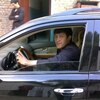 Habib, 48, г.Душанбе Habib, 48, г.Душанбе