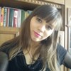 Аллочка Кольцова, 29, г.Армавир Аллочка Кольцова, 29, г.Армавир