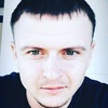 Алексей, 26, г.Челябинск Алексей, 26, г.Челябинск