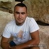 kiko, 38, г.Обухово kiko, 38, г.Обухово