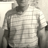 Сергей, 52, г.Жирятино Сергей, 52, г.Жирятино