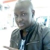 Cisse, 31, г.Милан Cisse, 31, г.Милан