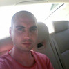 Иван, 33, г.Черновцы Иван, 33, г.Черновцы