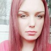 Kristinelu, 24, г.Бельцы Kristinelu, 24, г.Бельцы