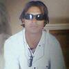 Manoj Jaiser, 23, г.Колхапур Manoj Jaiser, 23, г.Колхапур