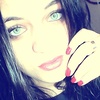 Виктория, 20, г.Удельная Виктория, 20, г.Удельная