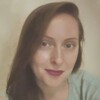 maria, 37, г.Буденновск maria, 37, г.Буденновск