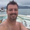 MUllineaux Wayne, 46, г.Rotterdam MUllineaux Wayne, 46, г.Rotterdam