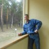 Дмитрий, 44, г.Новокузнецк Дмитрий, 44, г.Новокузнецк