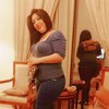 ANNA, 38, г.Ереван ANNA, 38, г.Ереван
