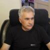 Ivica, 55, г.Панчево Ivica, 55, г.Панчево