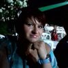 elena, 38, г.Ханья elena, 38, г.Ханья