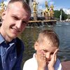 Николай, 23, г.Глуск Николай, 23, г.Глуск