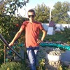 Юрій, 22, г.Ковель Юрій, 22, г.Ковель