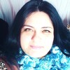 Cветлана, 35, г.Щербакты Cветлана, 35, г.Щербакты