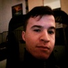 Dominik, 21, г.Дрезден Dominik, 21, г.Дрезден
