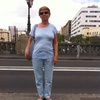 валентина, 68, г.Granadilla de Abona валентина, 68, г.Granadilla de Abona