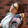 Ольга Головина, 20, г.Карлсруэ Ольга Головина, 20, г.Карлсруэ