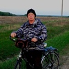 Виталий, 68, г.Серпухов Виталий, 68, г.Серпухов