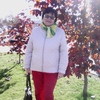 Ольга, 59, г.Орша Ольга, 59, г.Орша