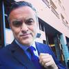 Scott dave, 54, г.Нью-Йорк Scott dave, 54, г.Нью-Йорк
